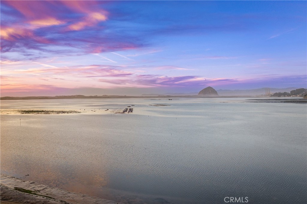 670 Santa Lucia Avenue