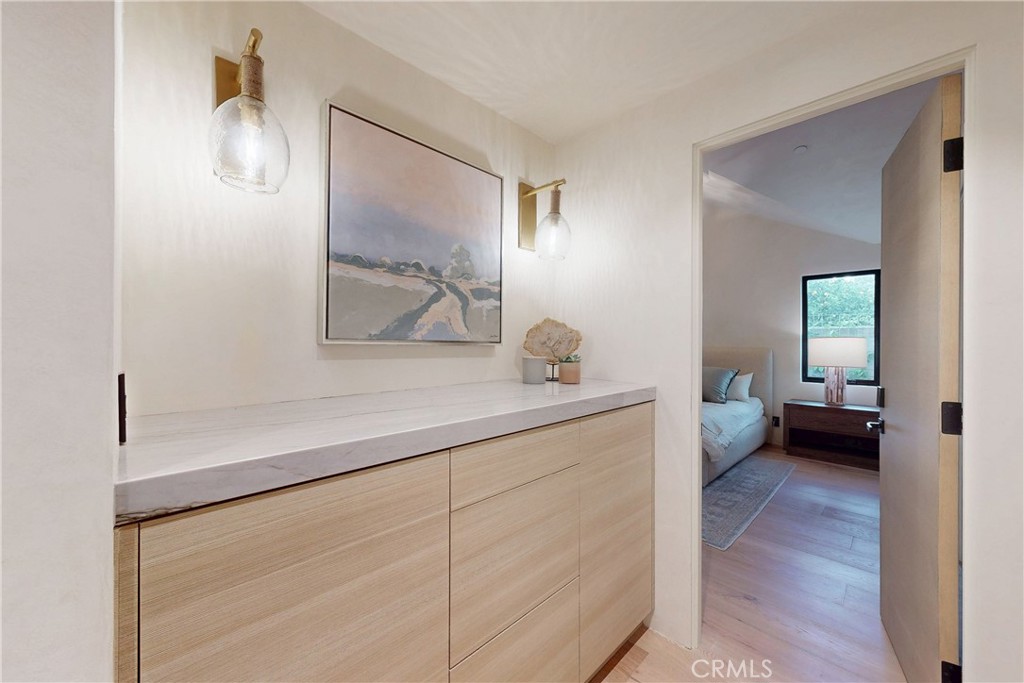 670 Santa Lucia Avenue