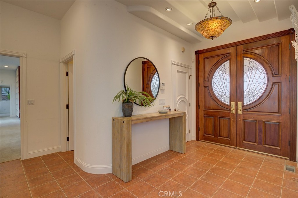 203 Madera