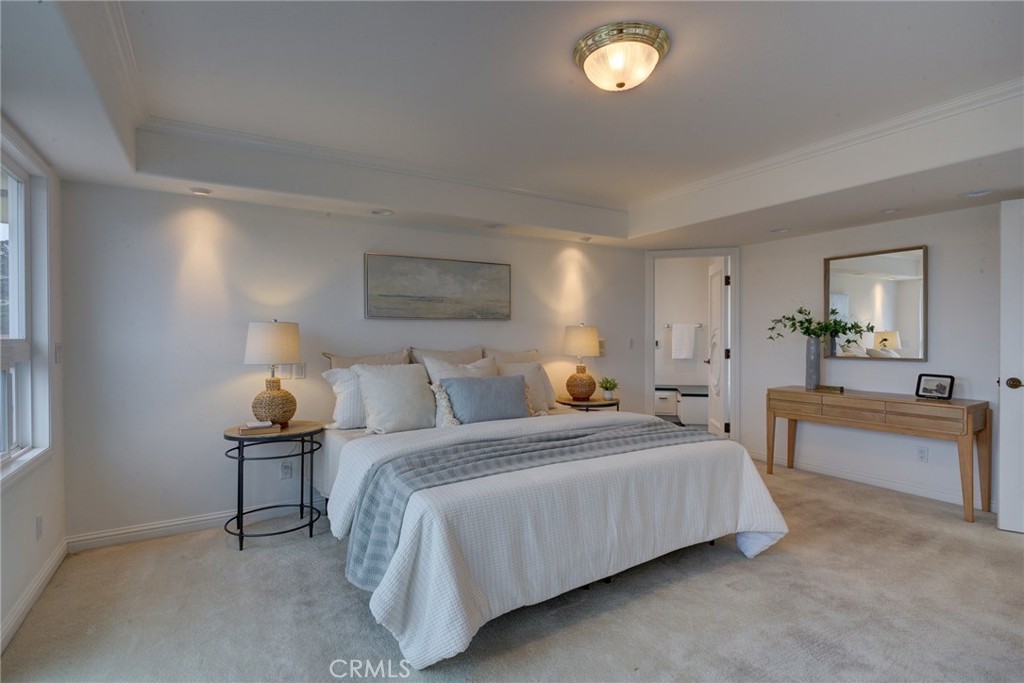 203 Madera