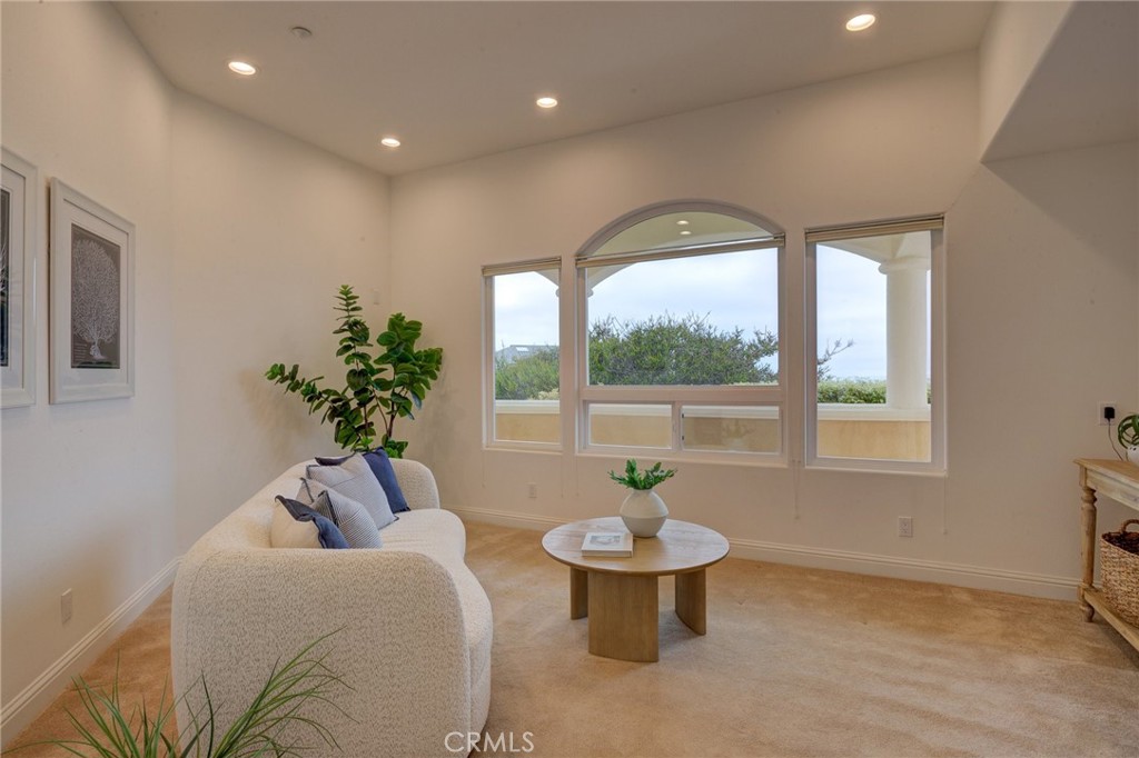 203 Madera