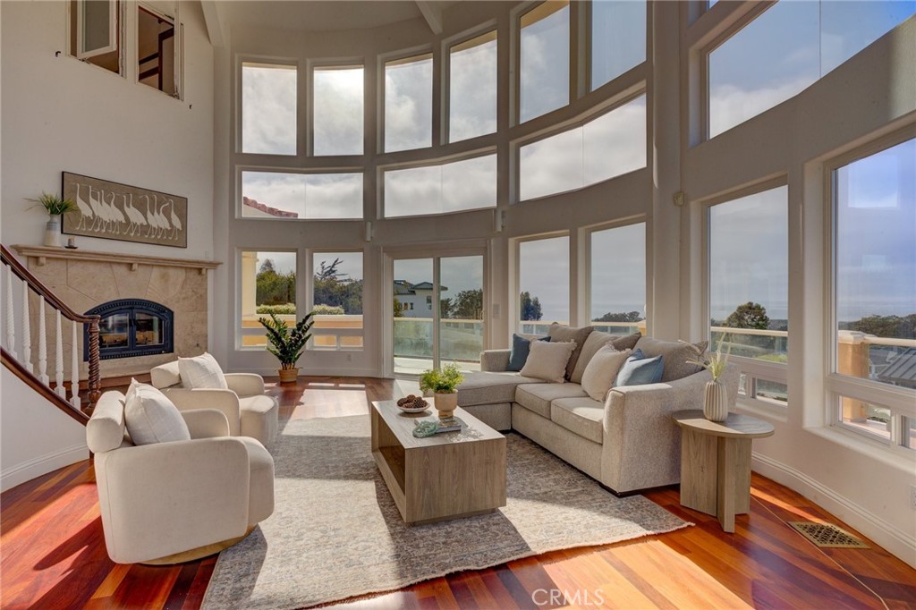 203 Madera