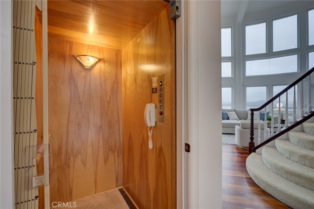 203 Madera