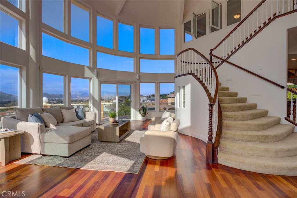 203 Madera