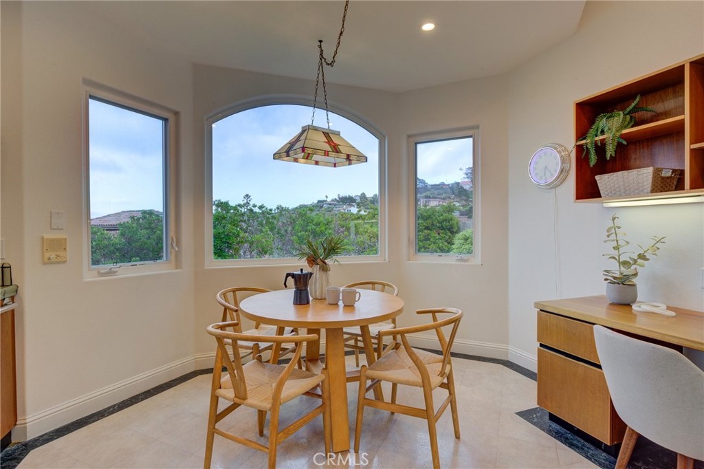 203 Madera