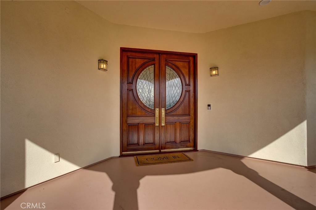 203 Madera