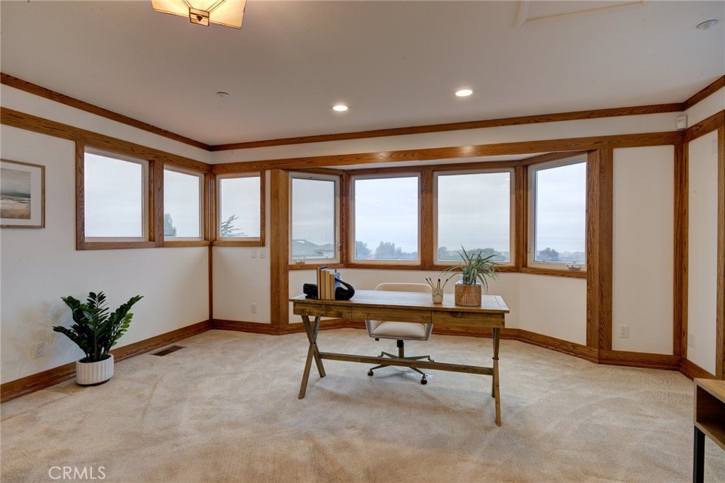 203 Madera