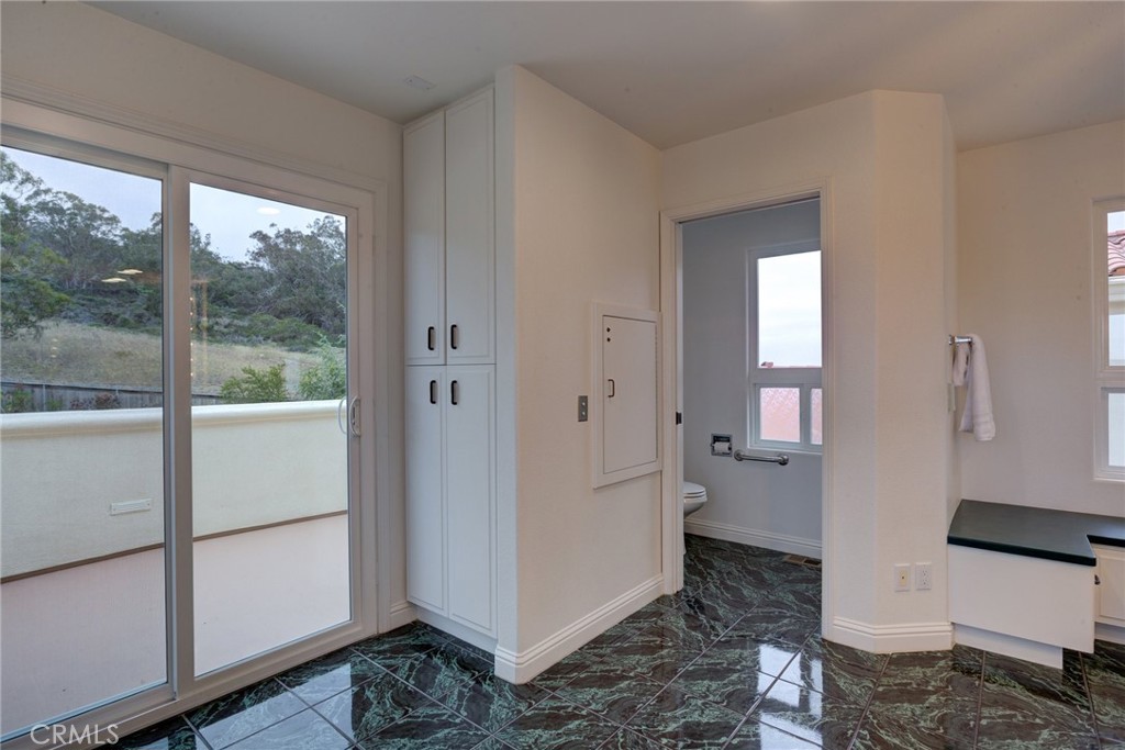 203 Madera