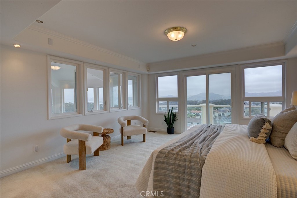203 Madera