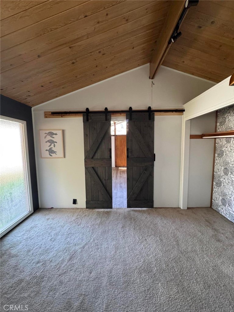 1544 Oak