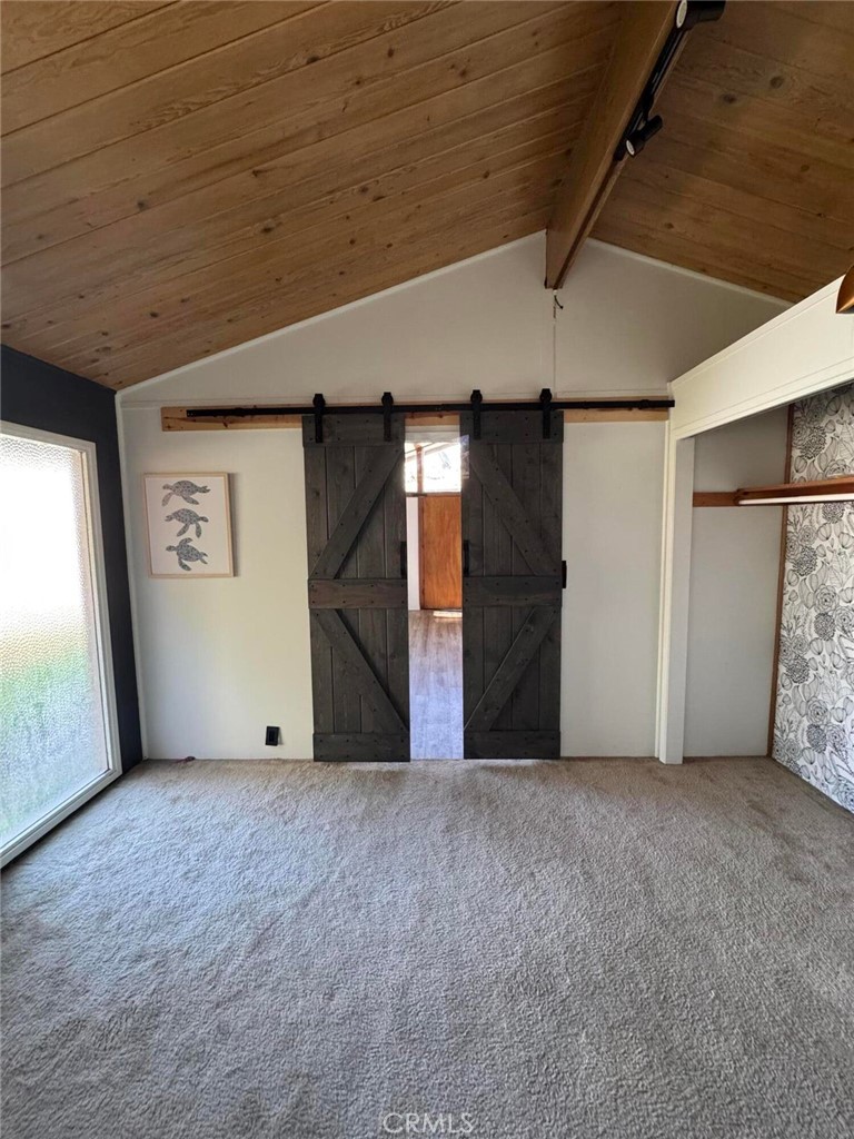 1544 Oak
