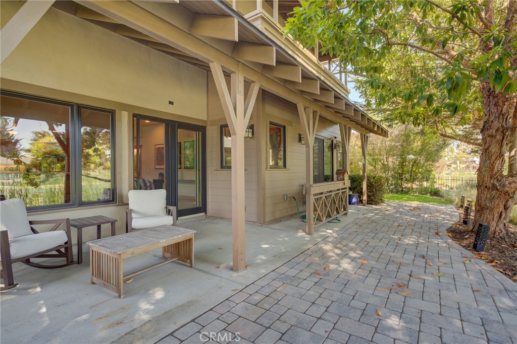 2303 Sanderling Court