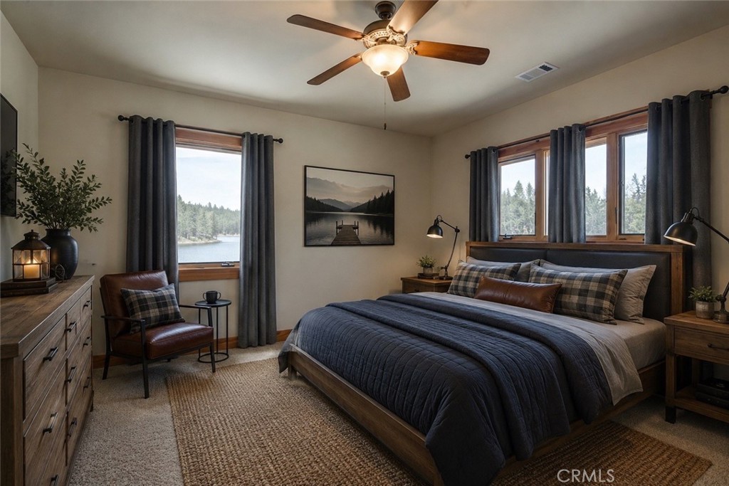 2303 Sanderling Court