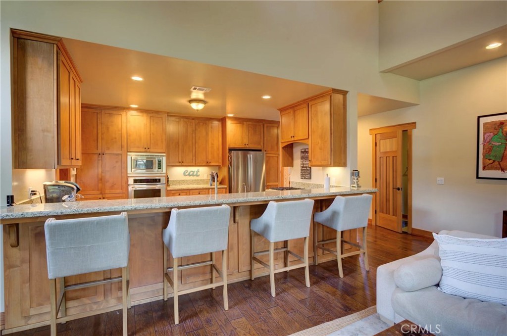 2303 Sanderling Court