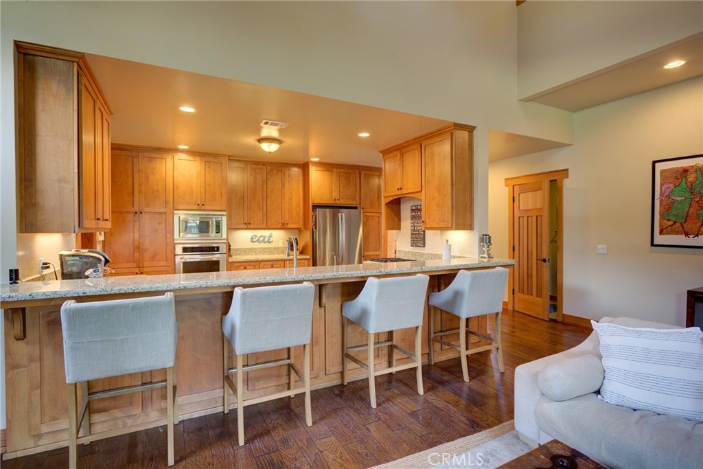 2303 Sanderling Court