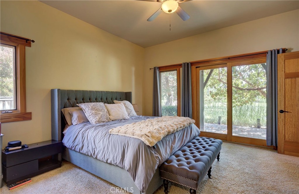 2303 Sanderling Court