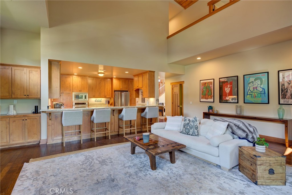 2303 Sanderling Court