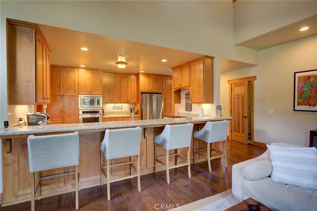 2303 Sanderling Court