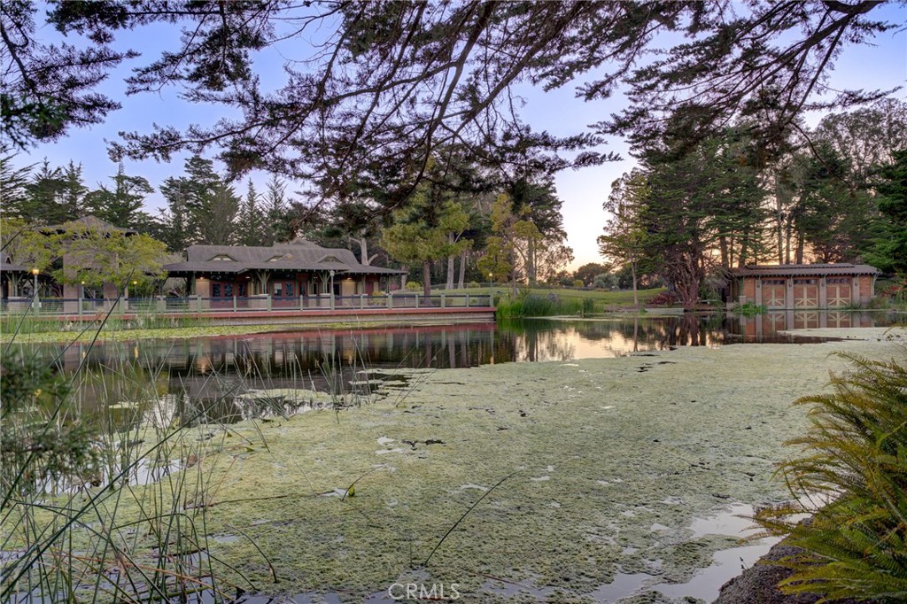 2303 Sanderling Court