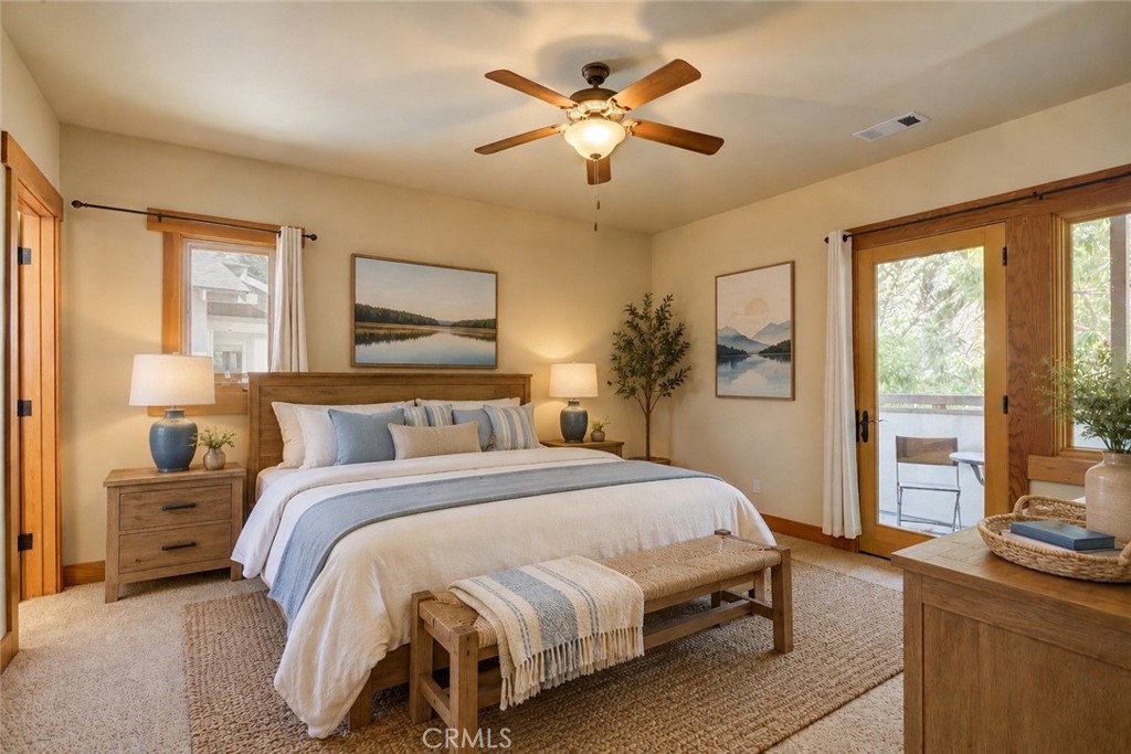 2303 Sanderling Court