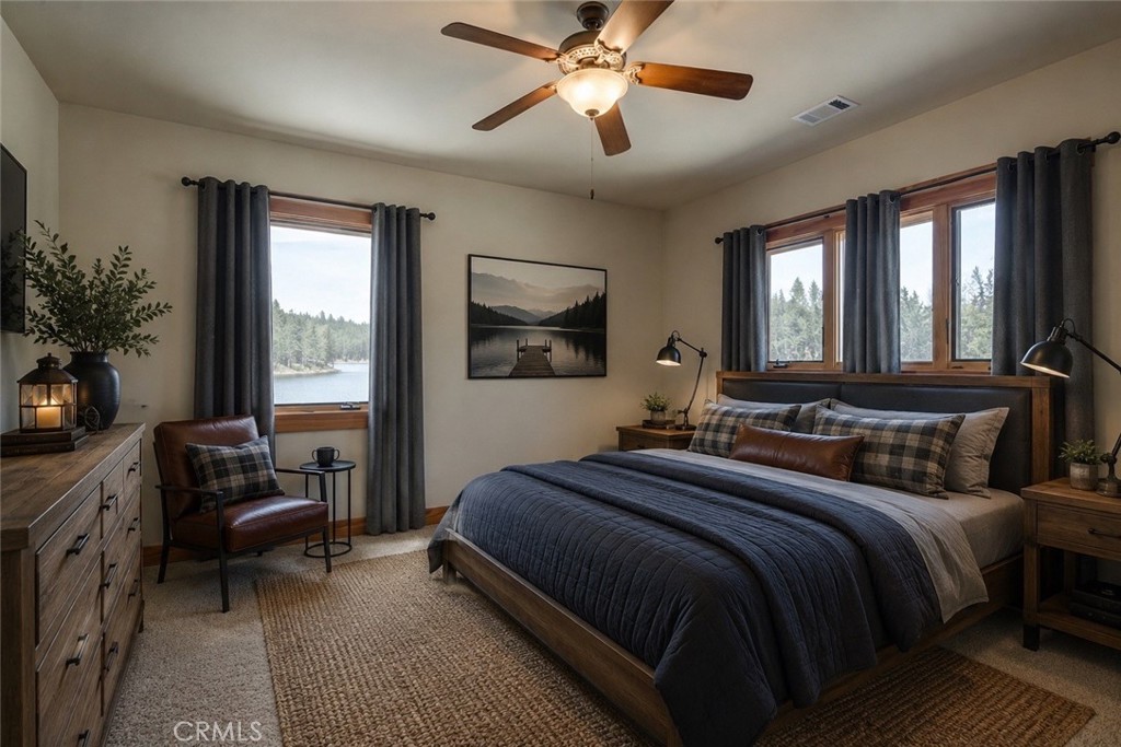 2303 Sanderling Court