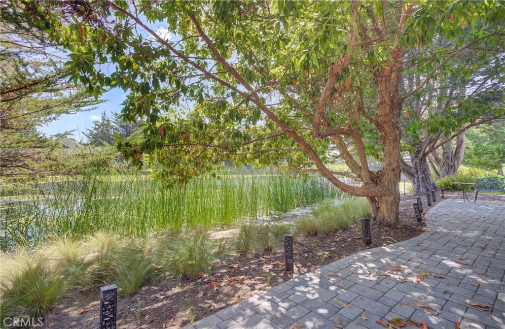 2303 Sanderling Court