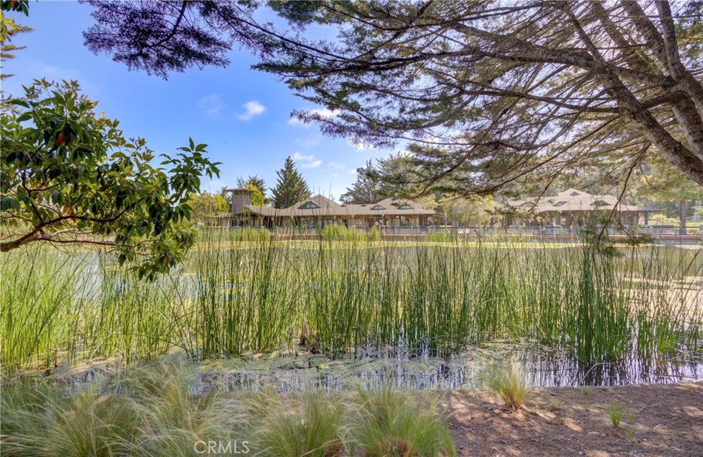 2303 Sanderling Court