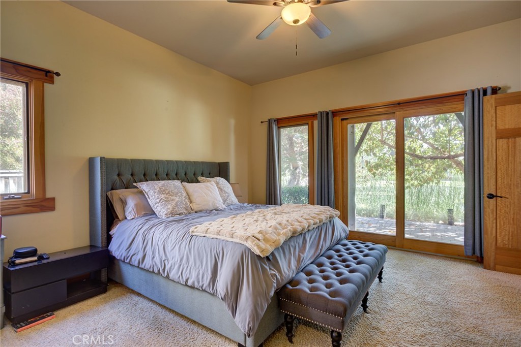 2303 Sanderling Court