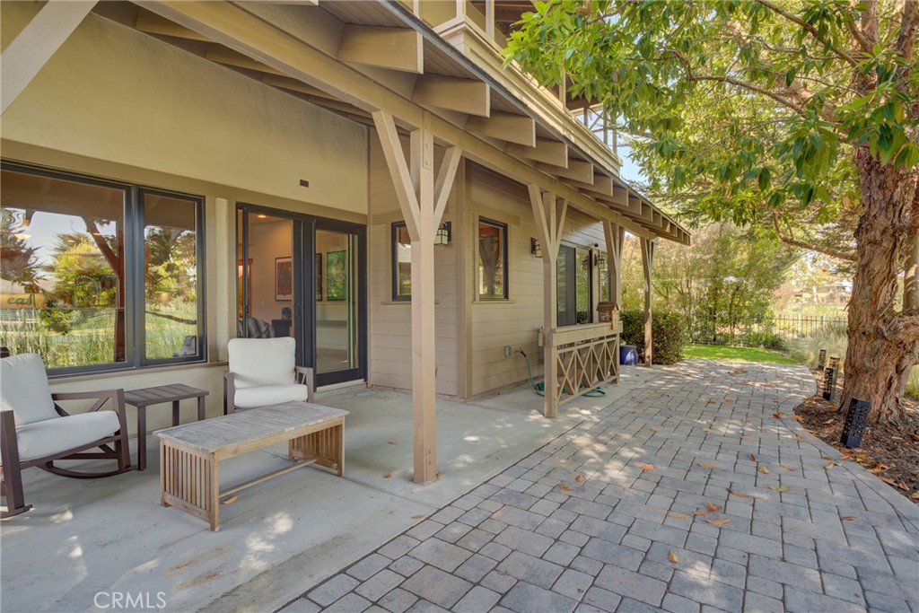 2303 Sanderling Court