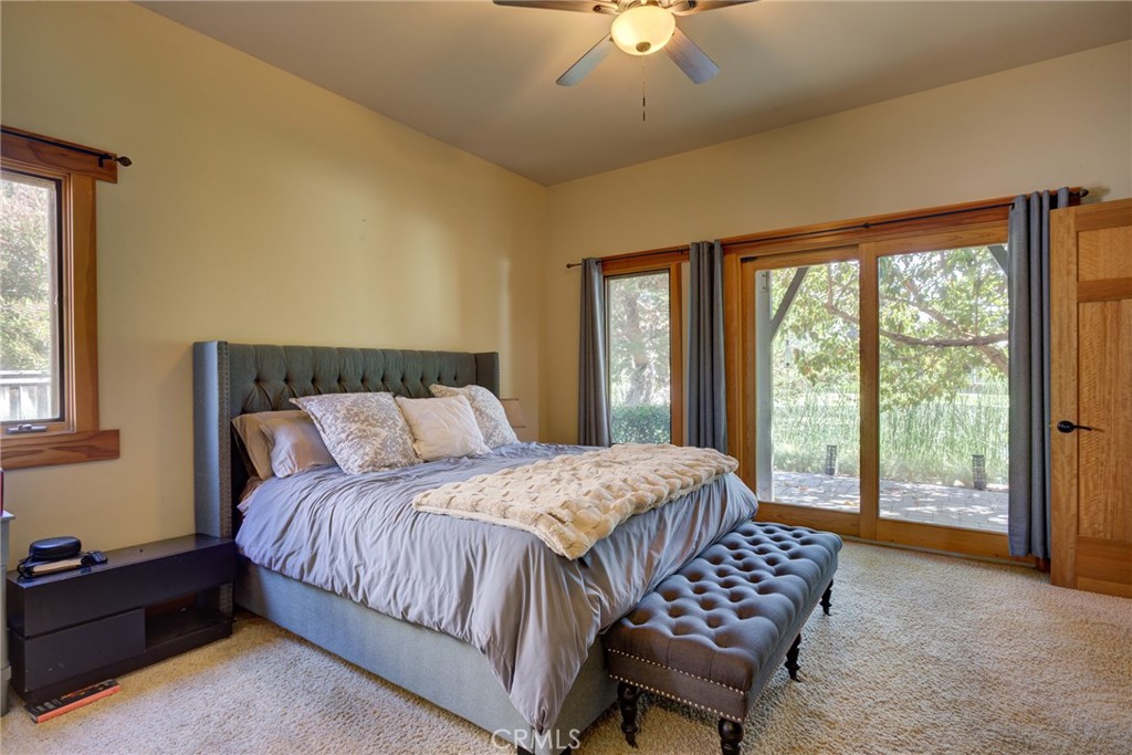 2303 Sanderling Court