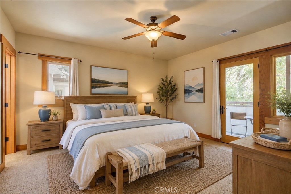 2303 Sanderling Court