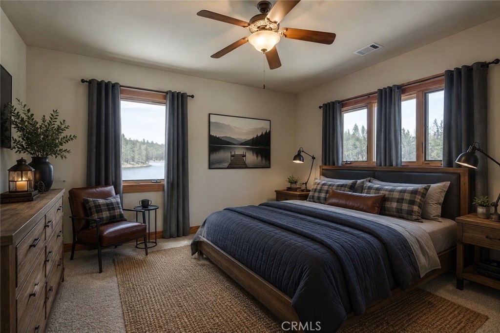 2303 Sanderling Court