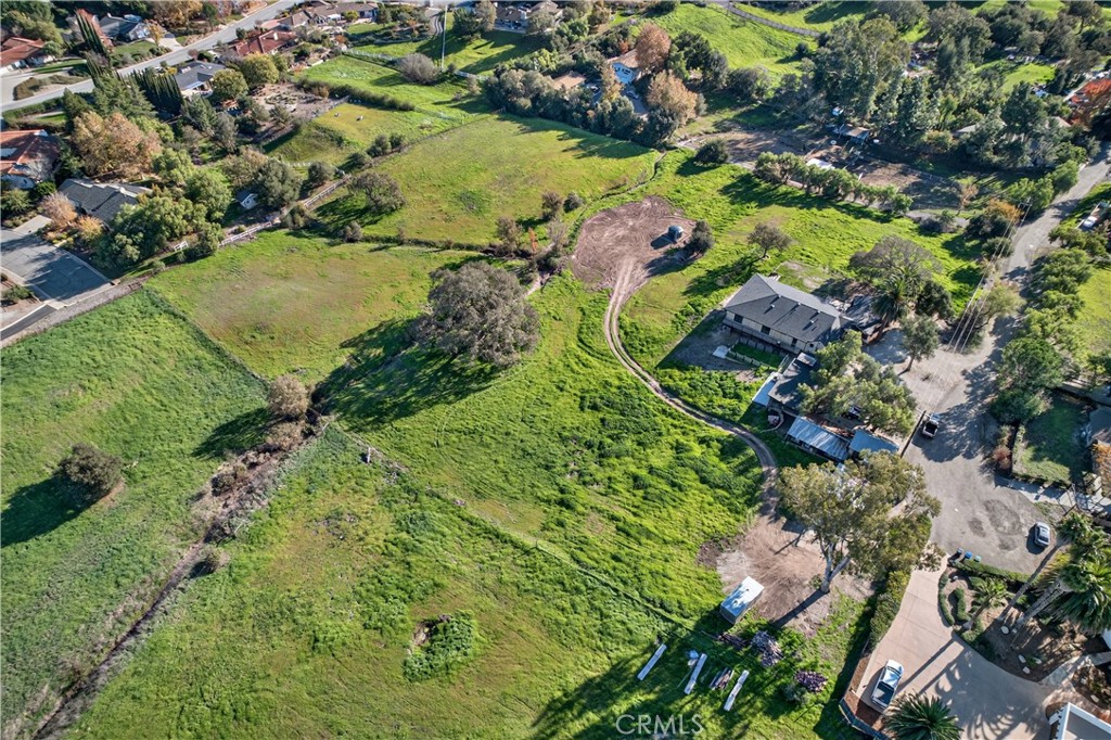 970 College Canyon