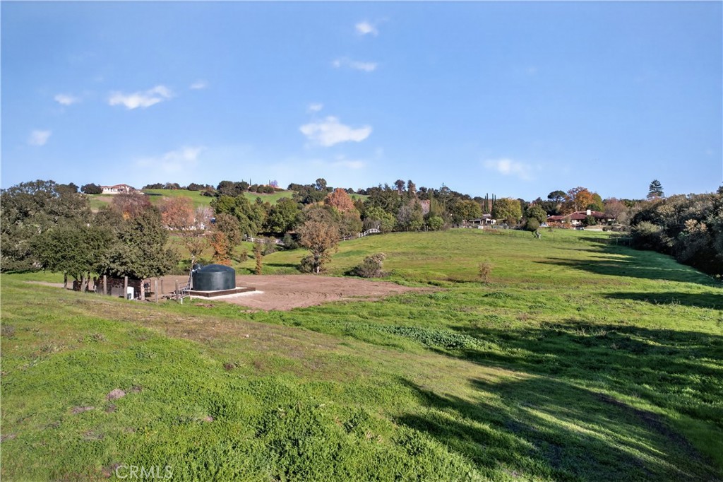 970 College Canyon