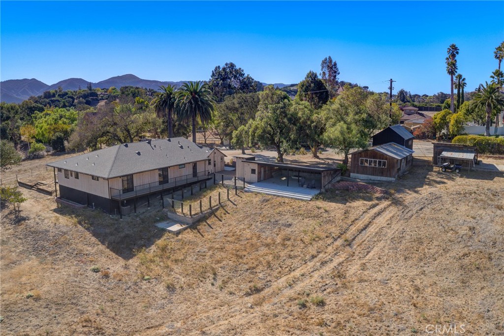 970 College Canyon