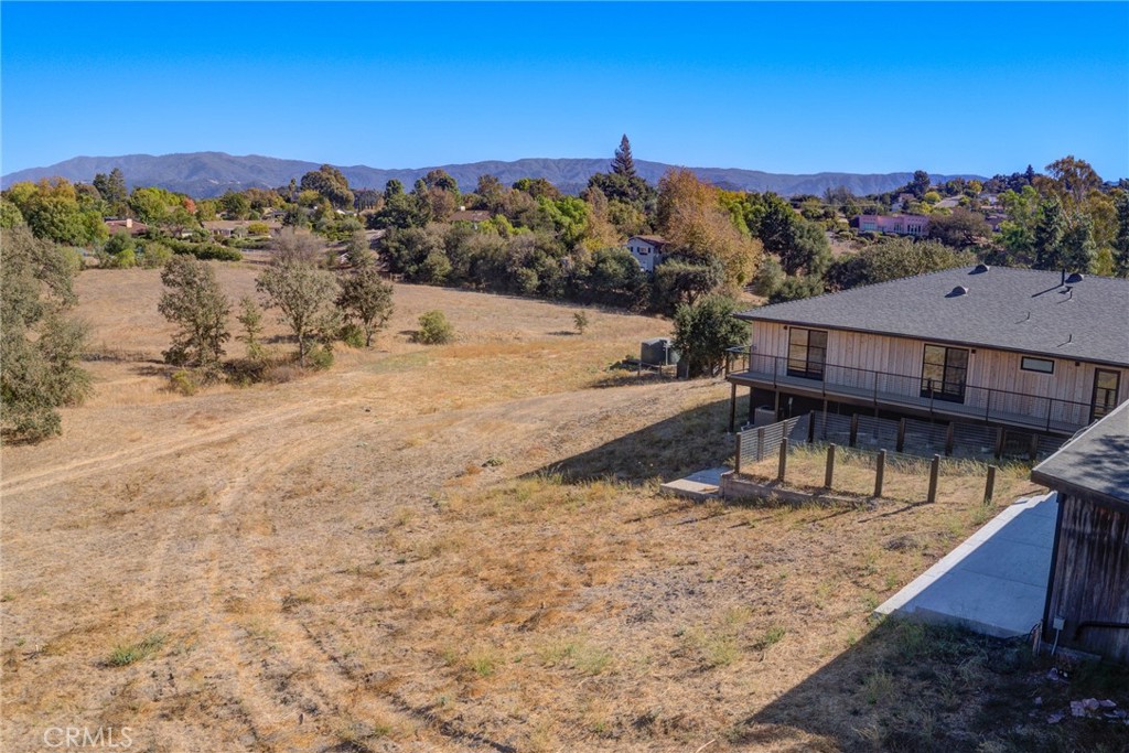 970 College Canyon