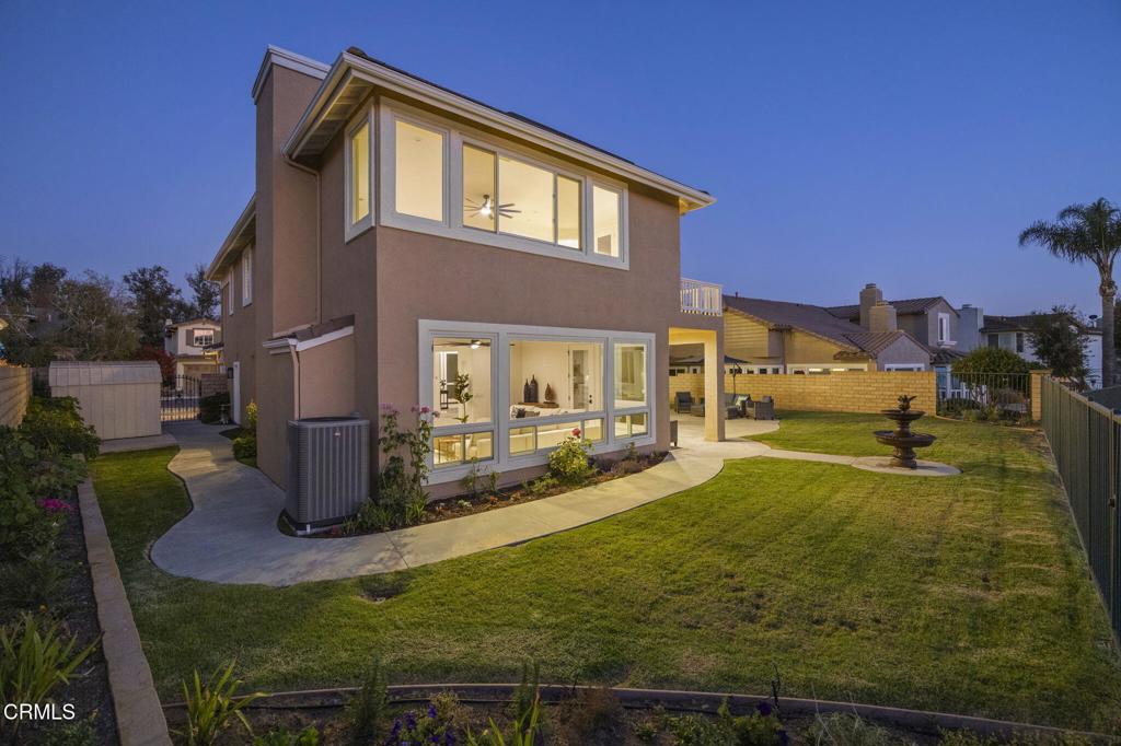 2967 Avenida De Autlan