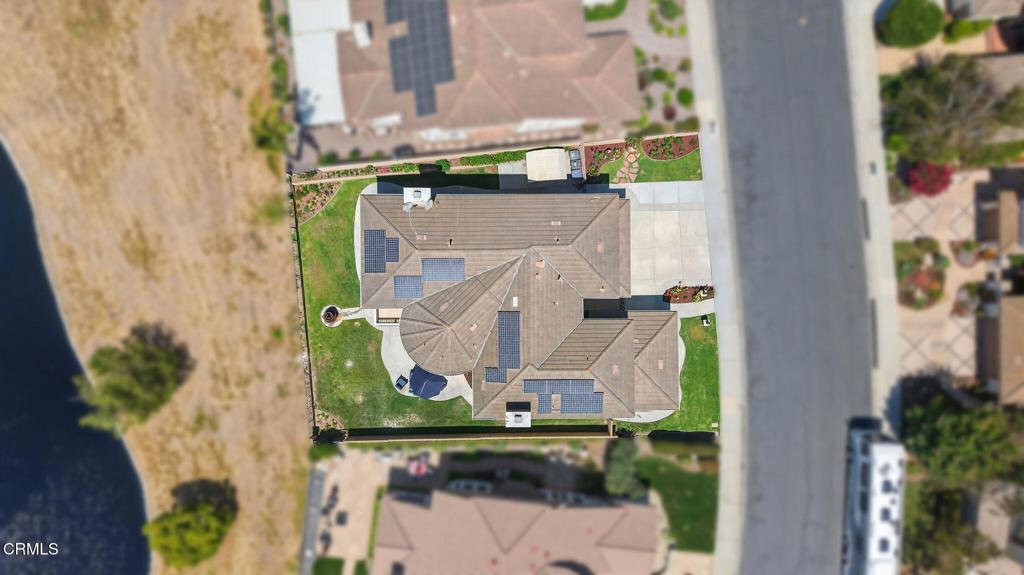 2967 Avenida De Autlan