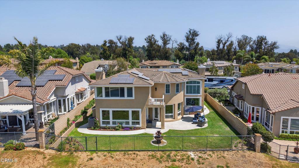 2967 Avenida De Autlan