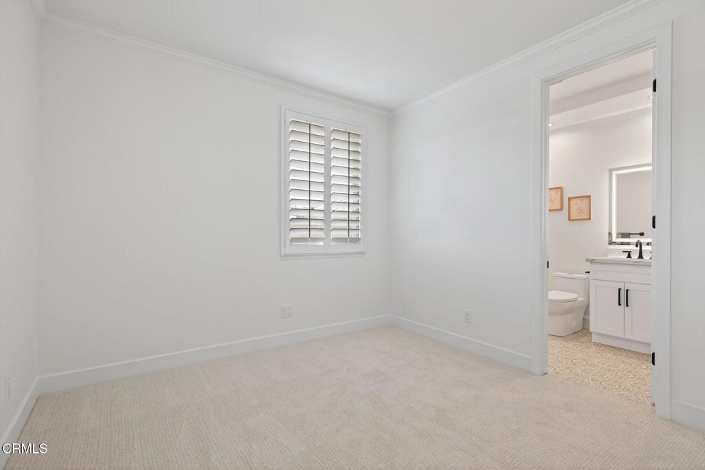 2967 Avenida De Autlan