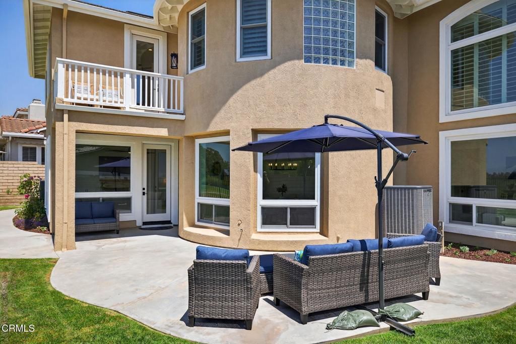 2967 Avenida De Autlan