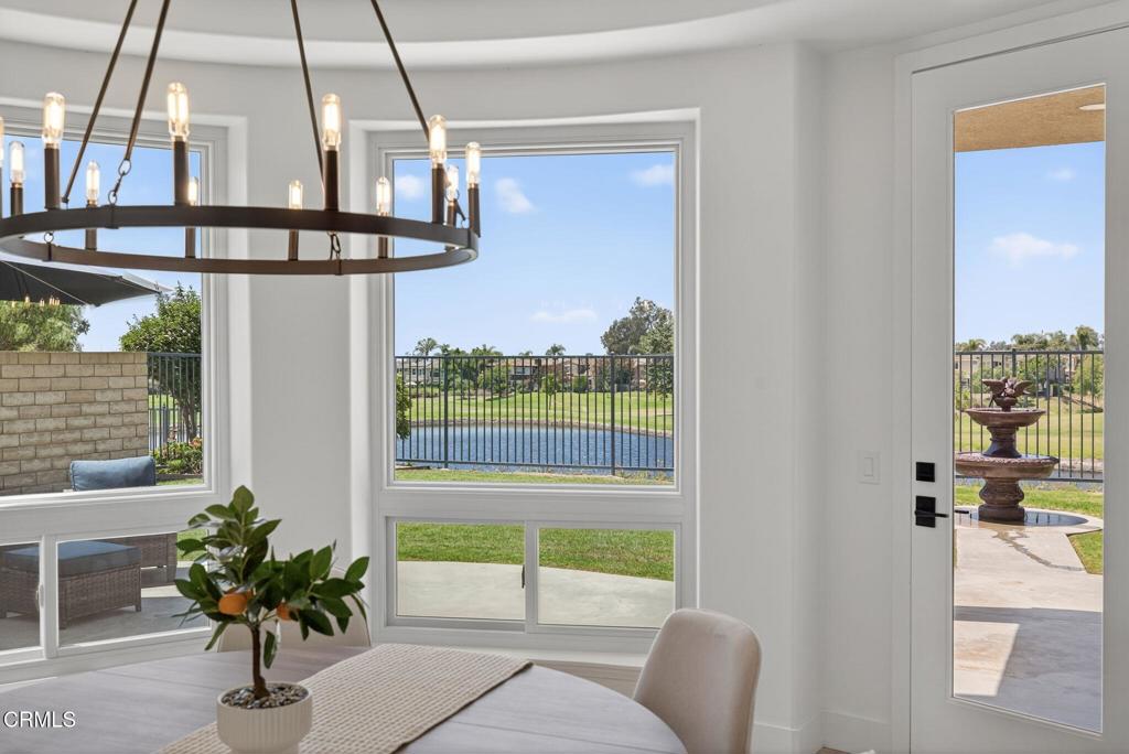 2967 Avenida De Autlan