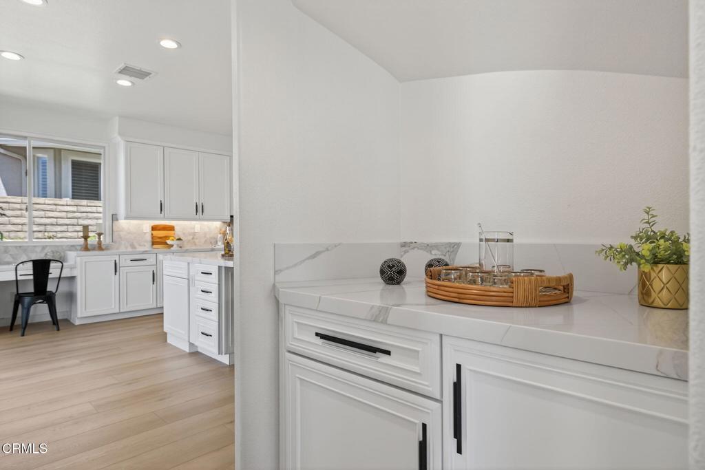 2967 Avenida De Autlan