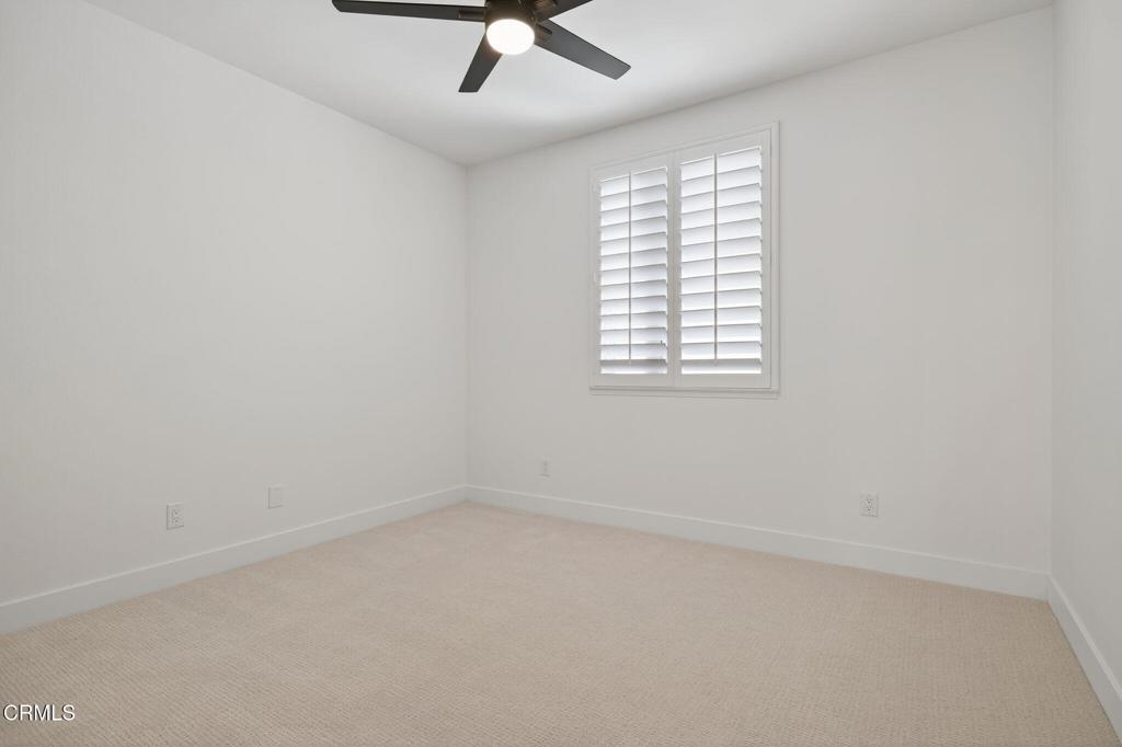 2967 Avenida De Autlan