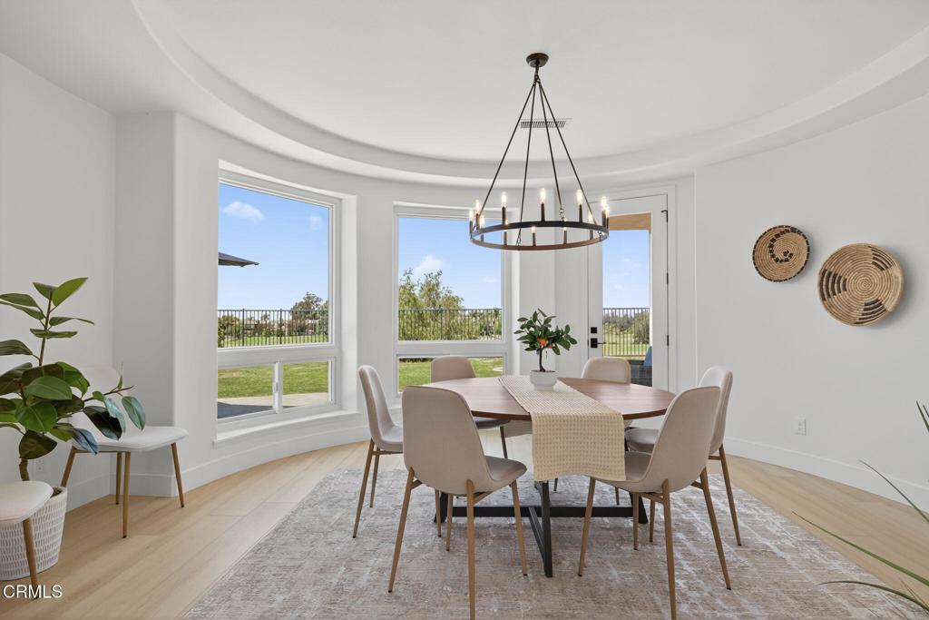 2967 Avenida De Autlan