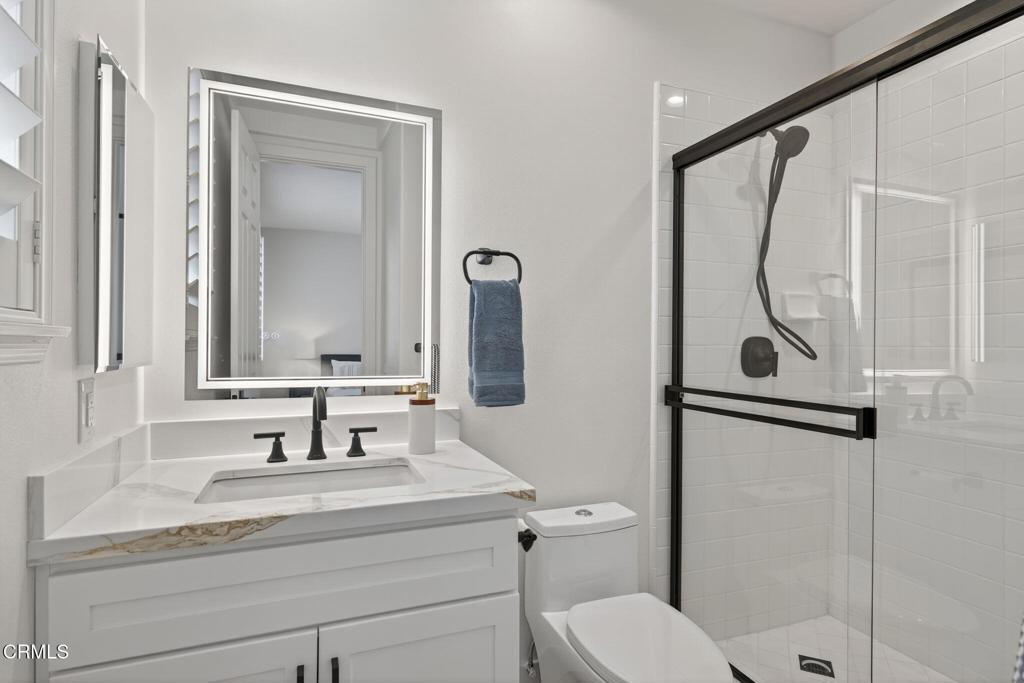 2967 Avenida De Autlan