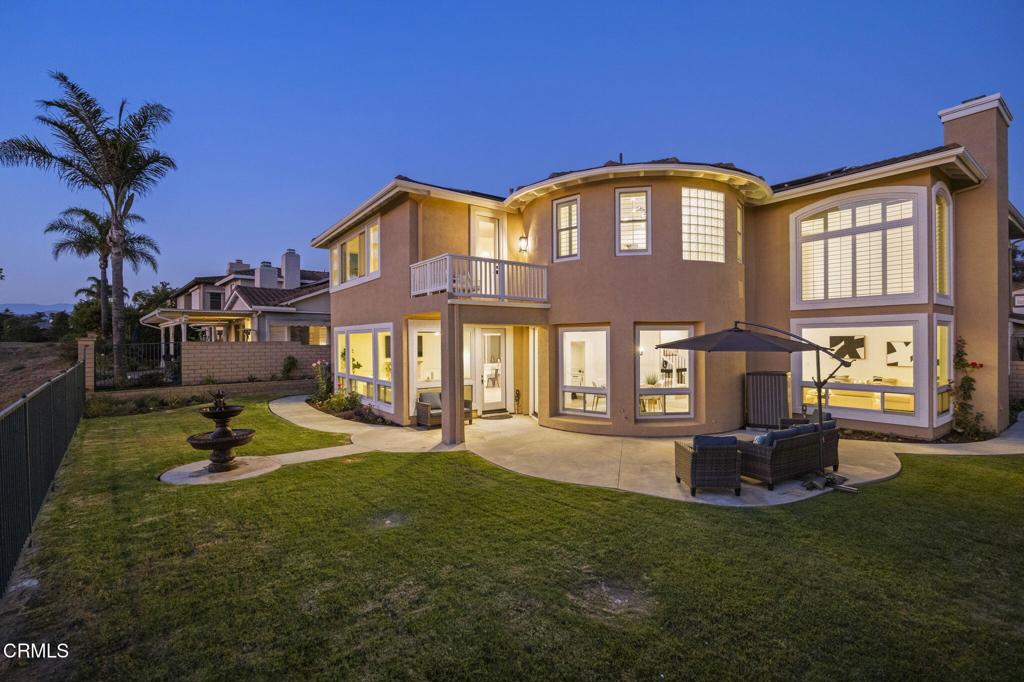 2967 Avenida De Autlan