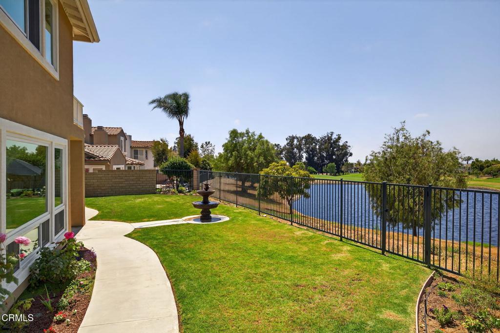 2967 Avenida De Autlan