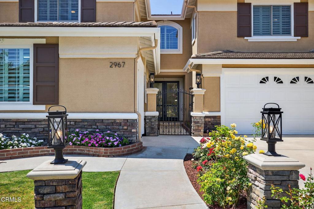 2967 Avenida De Autlan