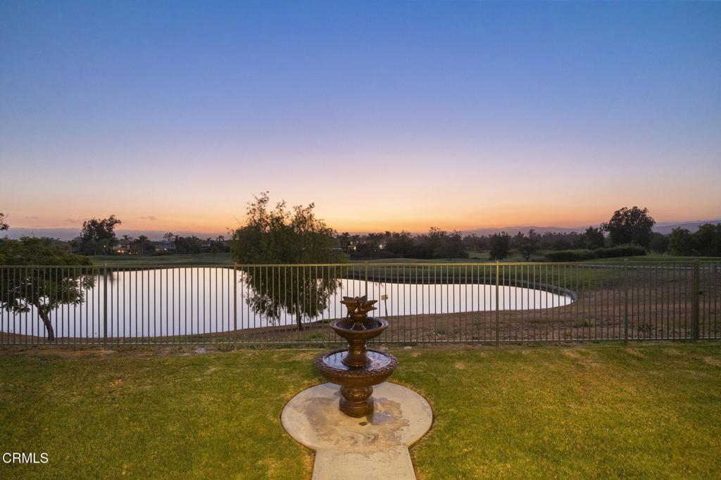 2967 Avenida De Autlan